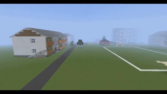 Сухоногово