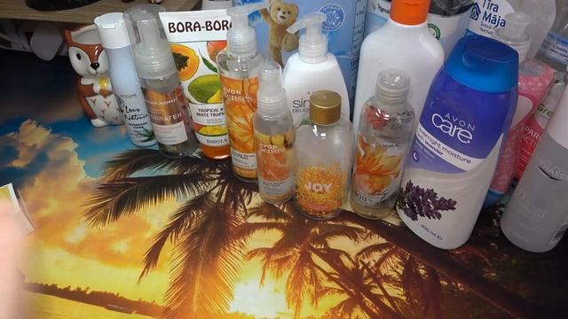 Пустые банки за июнь смотреть онлайн