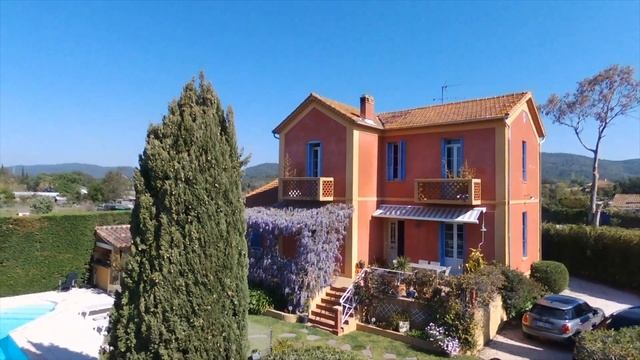 EYOW44951paoloconte смотреть онлайн