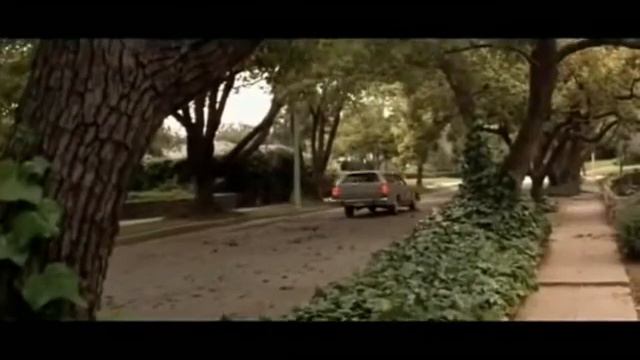 Halloween 1 (1978) část 2 cz. смотреть онлайн