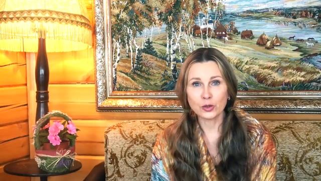 16+ Она окаменела, увидев рядом с мужем своего бывшего любовника… смотреть онлайн
