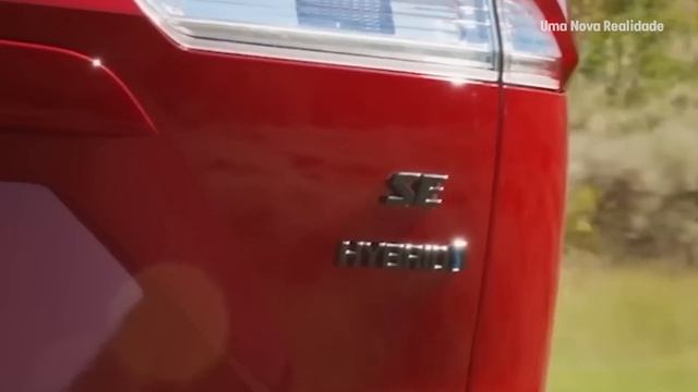 CEO da Toyota: "Este novo motor destruirá toda a indústria dos carros elétricos!" смотреть онлайн
