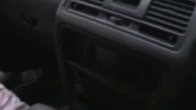 Mitsubishi pajero 2 логотип на колпаке запаски смотреть онлайн