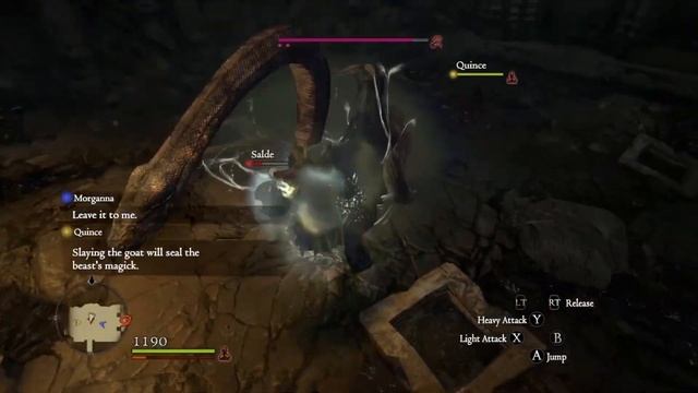 Dragon's Dogma Review // Is It Worth It?! смотреть онлайн