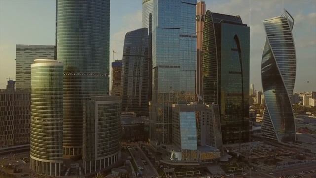 Пенсионные новости, новые законы и законопроекты на 25 сентября 2020 года смотреть онлайн
