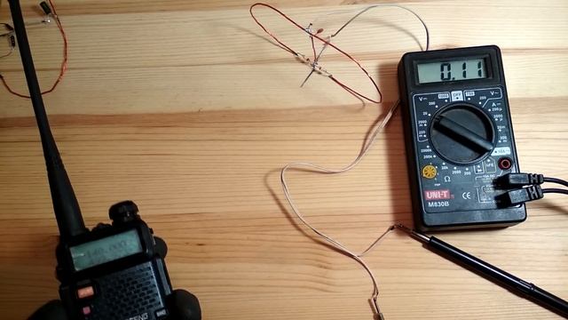 Альтернативные источники энергии | Бестопливные генераторы, свободная энергия смотреть онлайн