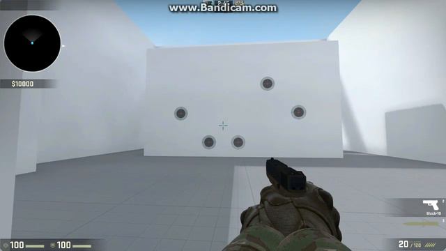 Эпичный дуэль в CS:GO + Розыгрышь)) смотреть онлайн