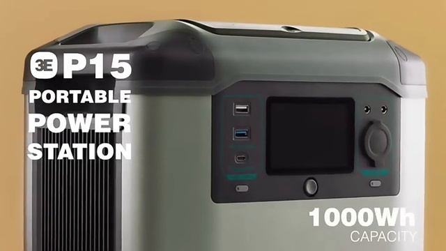 Unusual Portable Power Station Tricks For 2023 #portablepowerstation #bestportablepowerstation