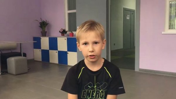 День вчителя