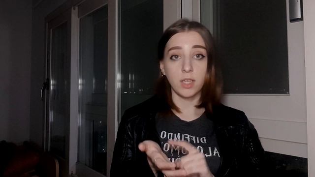 KOREA VLOG: Прослушивание в JYP! Как попасть? Прошла?