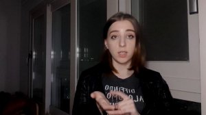 KOREA VLOG: Прослушивание в JYP! Как попасть? Прошла?