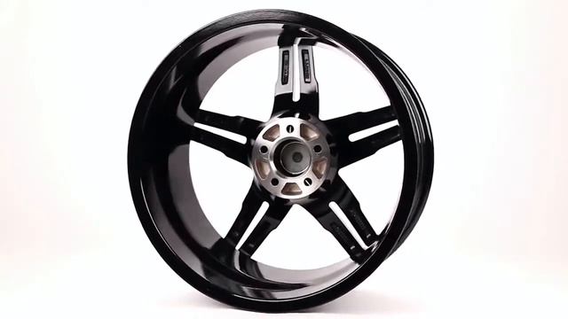 Jante aliaj BORBET XRS BLACK POLISHED GLOSSY - AnvelopeMAG.ro смотреть онлайн