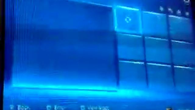 gran turismo 5 demo смотреть онлайн
