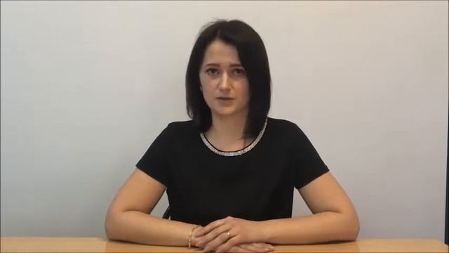 ГБОУ СОШ №2 г Сызрани Твое психологическое здоровье смотреть онлайн