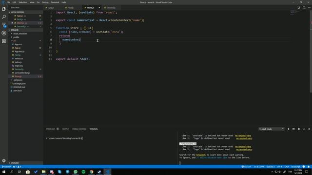 React Hooks Nedir, Nasıl Kullanılır ? смотреть онлайн
