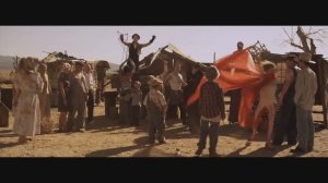 Цирк Баттерфляй   Цирк Бабочек   (русская озвучка)