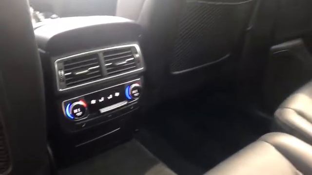2017 Audi Q7 Milwaukee, WI, Kenosha, WI, Northbrook, Schaumburg, Arlington Heights, IL 5801 смотреть онлайн