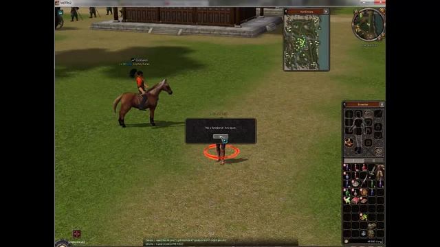 Upgrade-Trianguli. - LooneyTunes смотреть онлайн