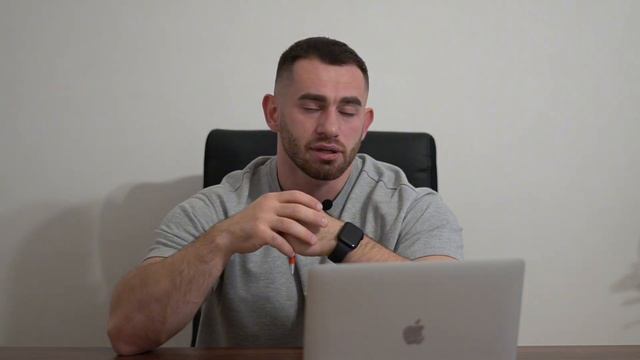 Эффективное Питание и Тренировки для прогресса. PRO фарму, тренировки и питание простыми словами смотреть онлайн