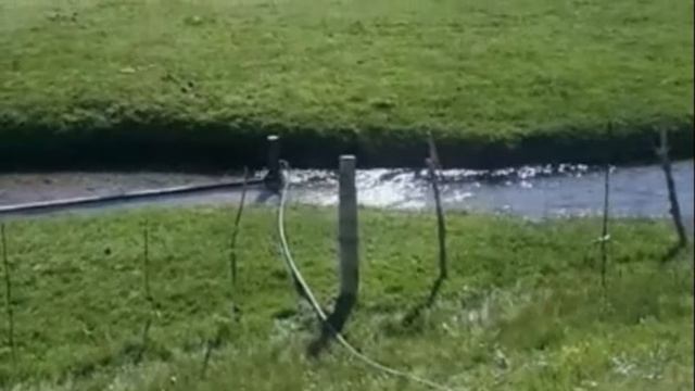 Гидротаран Рогозина ГТ-150.