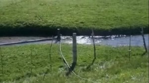 Гидротаран Рогозина ГТ-150.