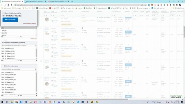 215. Comment identifier les composants et ou les acheter. смотреть онлайн