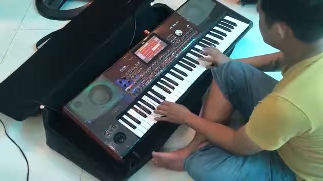 0783499814 Bán Đàn Organ Yamaha psr s700 s900 s750 s770 Quảng bình,nhạc cụ Quảng Bình смотреть онлайн