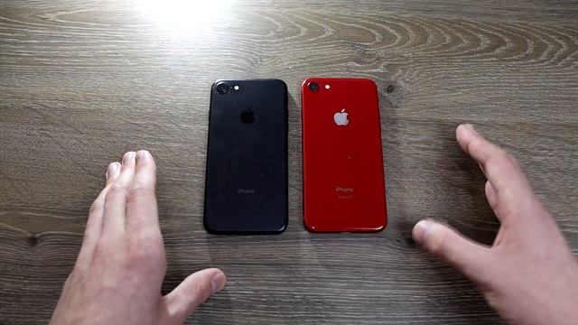 Какой iphone выбрать в 2020 году смотреть онлайн