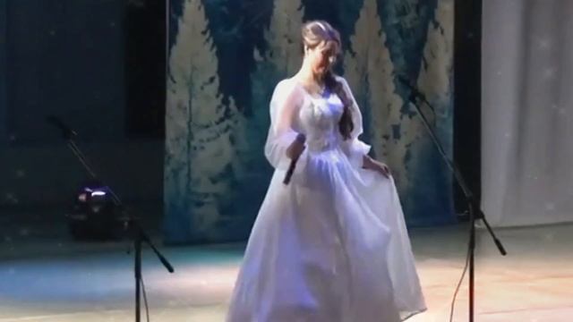 Татьяна — Аннен çуралнă кунĕ смотреть онлайн