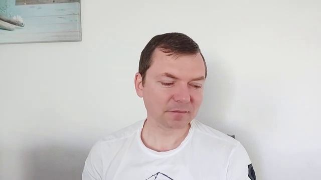 Христос Воскрес!!! 1Кор.15:19-20 смотреть онлайн