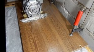 Как удлинить вал электродвигателя без токарного станка своими руками