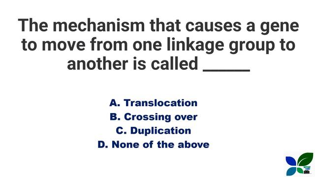 BIOLOGIST/GENETICS/MCQ/KERALA PSC/PRACTICE QUESTIONS смотреть онлайн
