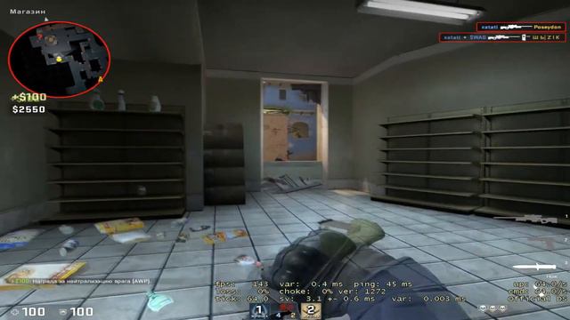 Меня не будет) смотреть онлайн