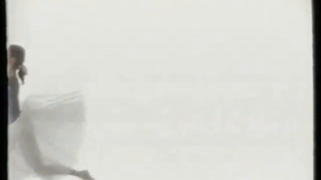 Gestes by David Hamilton смотреть онлайн