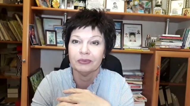 КАК ИЗБЕЖАТЬ ДЕНЕЖНЫХ ССОР В СЕМЬЕ - 3 простых шага смотреть онлайн