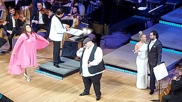 Итальянец Роберто Кардилло смотреть онлайн