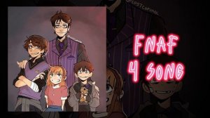 20 FNAF Songs because we love Fnaf!? + Bonus!