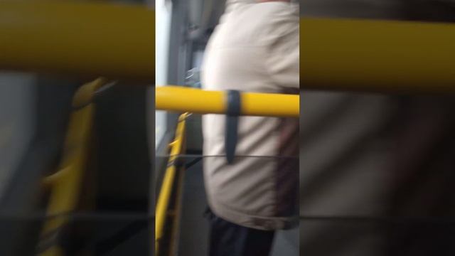 Липецк всегда спало 343 смотреть онлайн