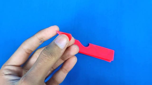 3 Best School Projects - Matchbox Craft смотреть онлайн