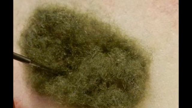 Needle Felted Christmas Pudding смотреть онлайн