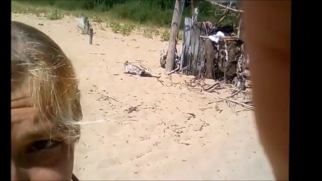 Отдых в Италии. Море, Бибионе, Венеция. смотреть онлайн