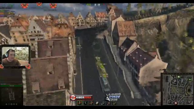 "Уничтожь трирака!" №13. смотреть онлайн