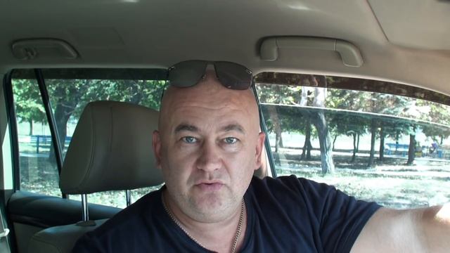 5w30 или 5w40 ? ЭТО ВАЖНО ЗНАТЬ КАЖДОМУ АВТОМОБИЛИСТУ