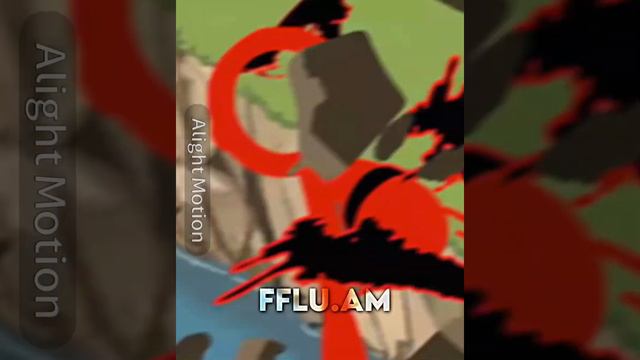 #whoisstrongest dark lord vs tanjiro смотреть онлайн