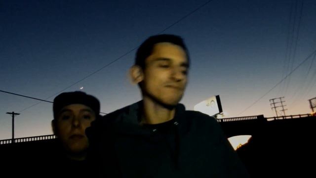 ELEVATED FACTION "MICROPHONE MASTERS" PROD BY. KING FM смотреть онлайн