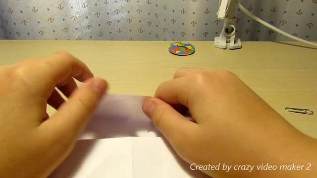 Как сделать японский фонарик Кусудама смотреть онлайн