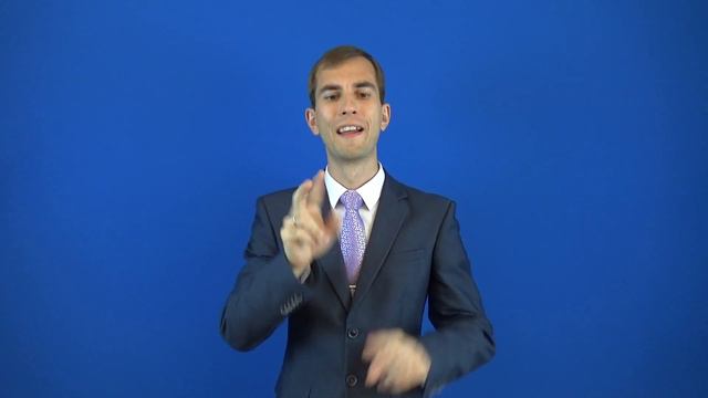 ЯЗЫК 3 значение слова! РЖЯ смотреть онлайн