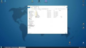 Как использовать разные версии ETS 2 на одном ПК