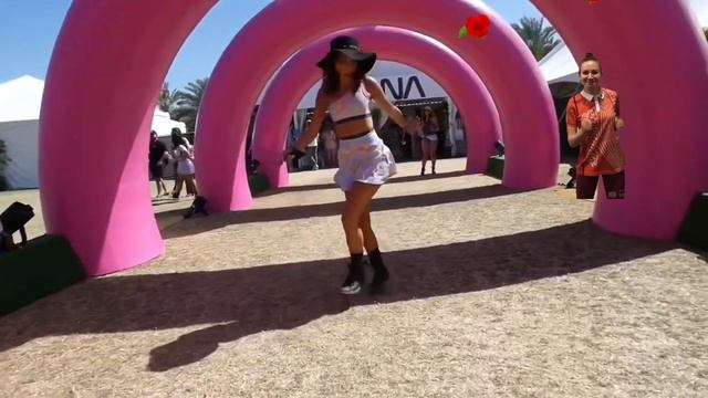 Миллионы алых роз Ремикс Версия