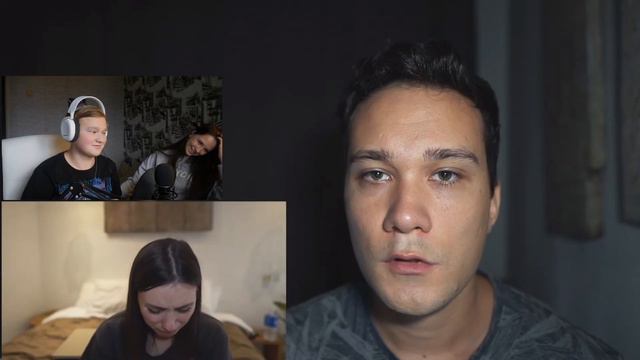 АЛО Я НЕ ВЕРА смотреть онлайн